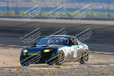media/Oct-12-2024-Lucky Dog Racing (Sat) [[592b3fc642]]/Stint 4 Last Half Hour/19-Bowl Exit/